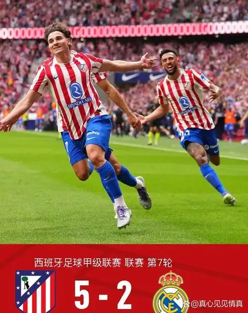 无码国产精品成人一区二区三区真正正确的决策，都是“简单”的 